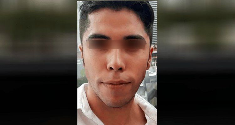 Detienen a presunto asesino de Anayetzin en Guanajuato