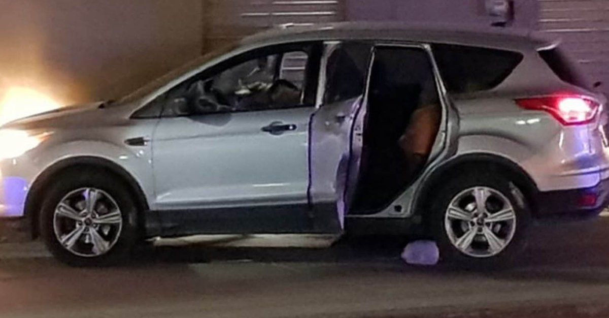 Asesinan a presidente de CEDH y a su hijo en Baja California Sur