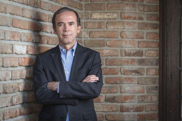 Negociaciones del TLC podrían extenderse hasta 2019: agroproductores - BOSCO-DE-LA-VEGA