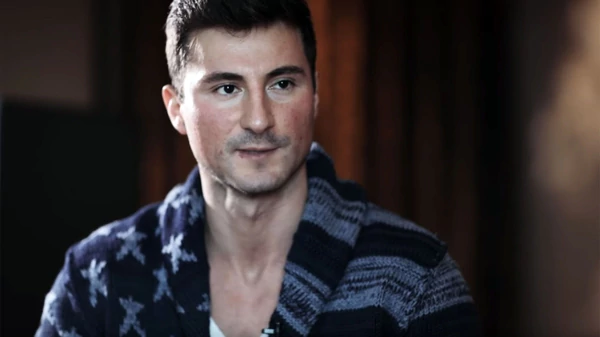 Joven que desactivó cuenta de Twitter de Trump confiesa que fue un error