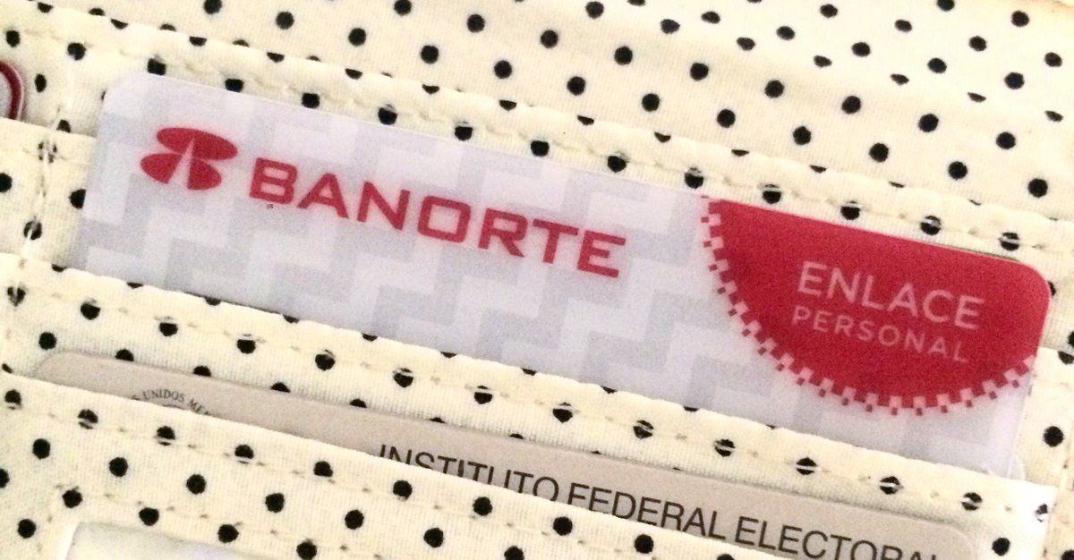 La tarjeta diseñada para lo que tú necesitas