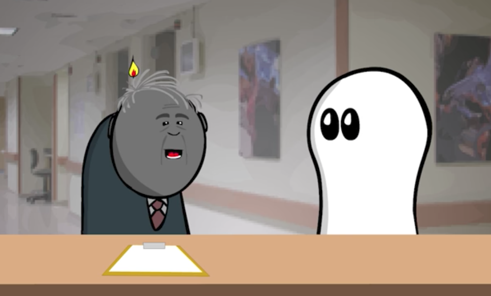 Unidad de Quemados: Alberto Anaya Unidad de Quemados: Alberto Anaya