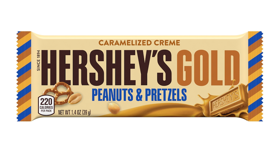 Hershey's lanza nuevo dulce tras más de 20 años - Captura-de-pantalla-2017-11-02-a-las-09.24.58