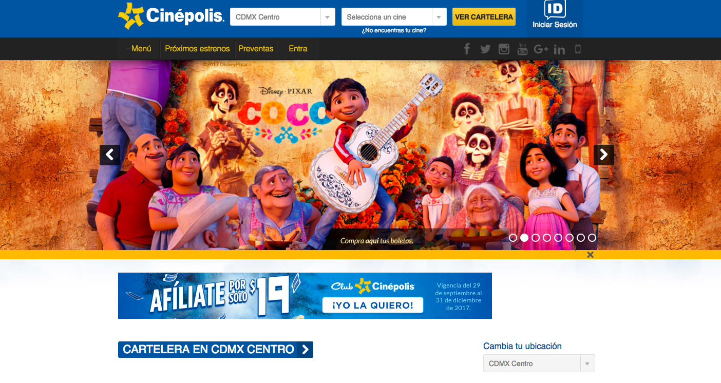 Falla página de Cinépolis - Captura-de-pantalla-2017-11-02-a-las-7.18.41-p.m.