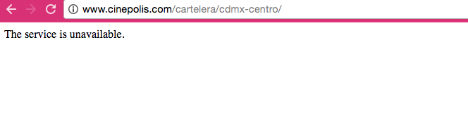 Falla página de Cinépolis - Captura-de-pantalla-2017-11-02-a-las-7.20.57-p.m.