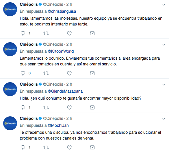 Falla página de Cinépolis - Captura-de-pantalla-2017-11-02-a-las-7.25.48-p.m.