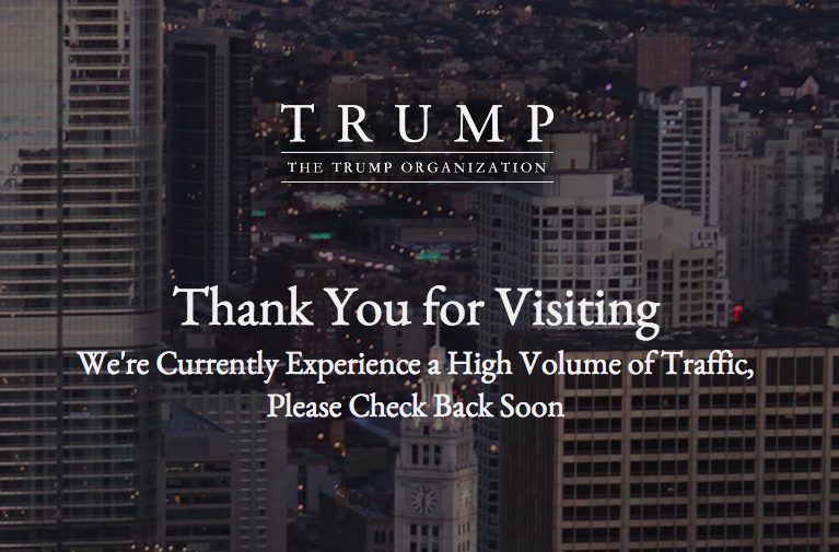 Hackers rusos secuestraron 195 dominios de Trump en internet - Captura-de-pantalla-2017-11-06-a-las-12.19.52