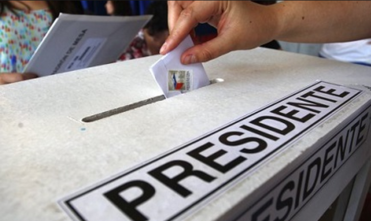 Elecciones en 2018 y 2019 cambiarán radicalmente a América Latina: Zovatto