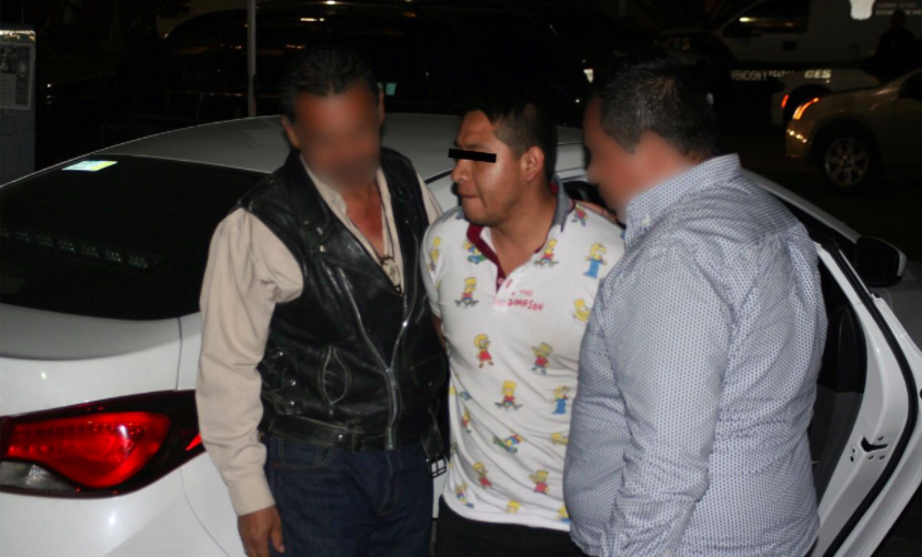 Detienen a esposo de regidora de Apaxco por feminicidio - Captura-de-pantalla-2017-11-07-a-las-9.37.24