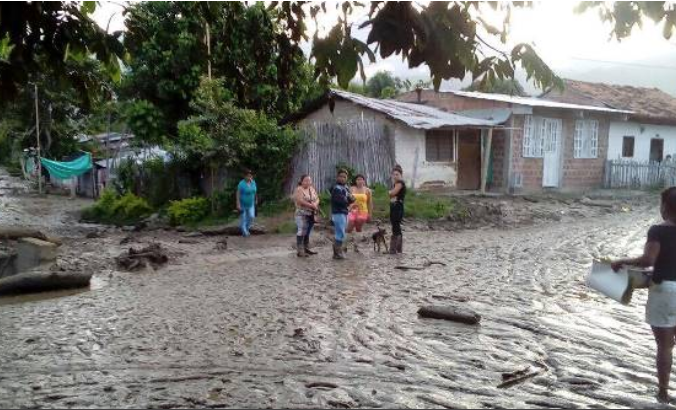 Avalancha en Colombia deja 27 heridos y seis desaparecidos - Captura-de-pantalla-2017-11-08-a-las-07.22.46