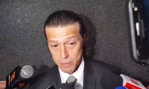 Matías Almeyda rechaza salida de Chivas - Captura-de-pantalla-2017-11-08-a-las-12.43.51