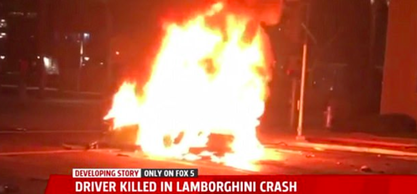 Muere ex reina de belleza mexicana en accidente - Captura-de-pantalla-2017-11-09-a-las-2.22.12-p.m.