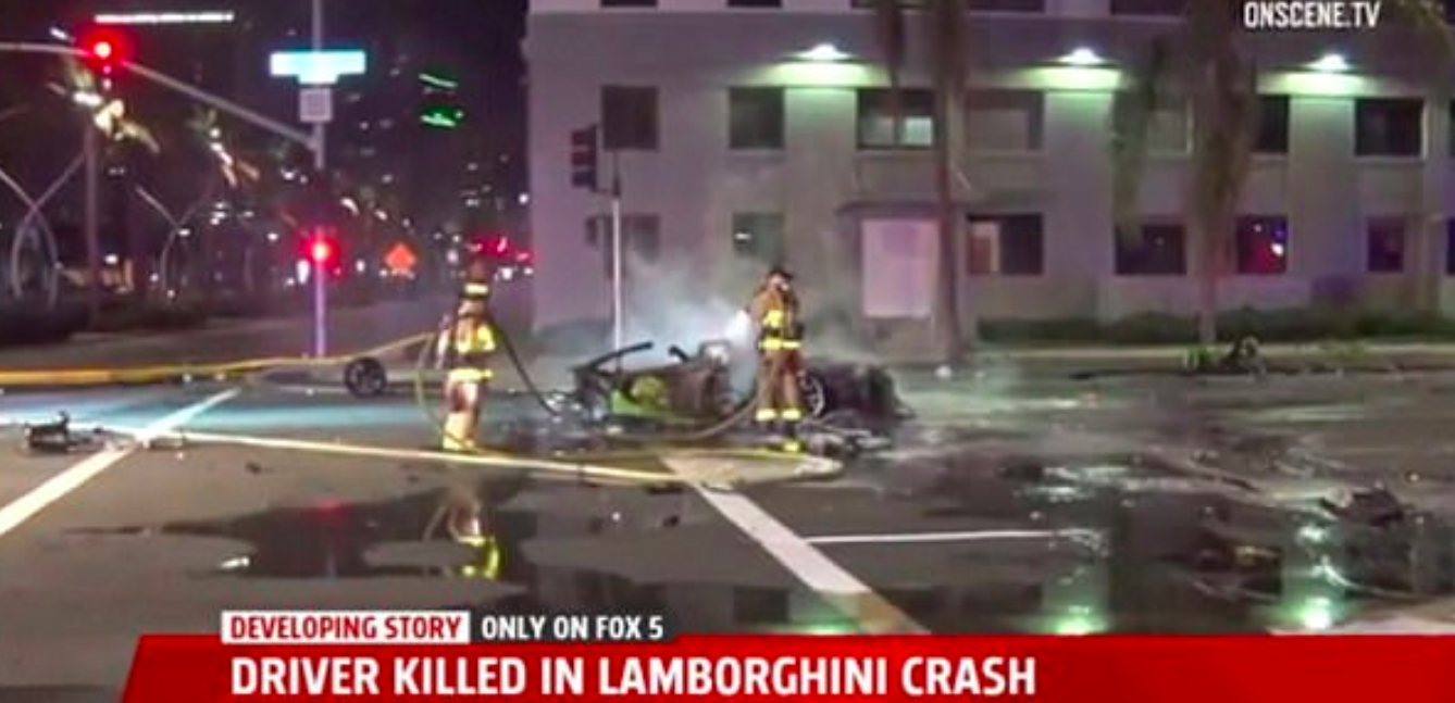 Muere ex reina de belleza mexicana en accidente - Captura-de-pantalla-2017-11-09-a-las-2.22.32-p.m.