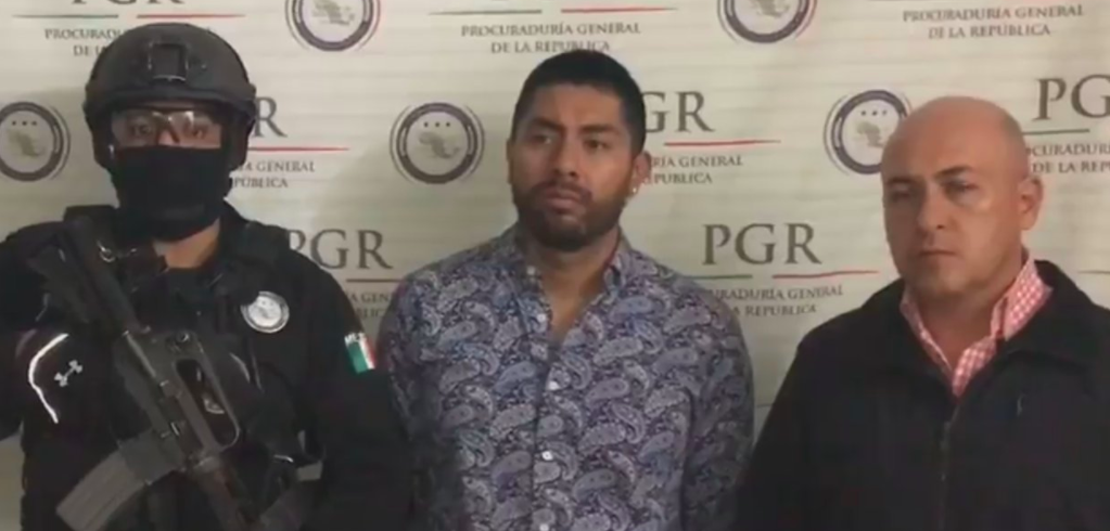 Familia de víctima pide revocación de licencia del Bar Áttico