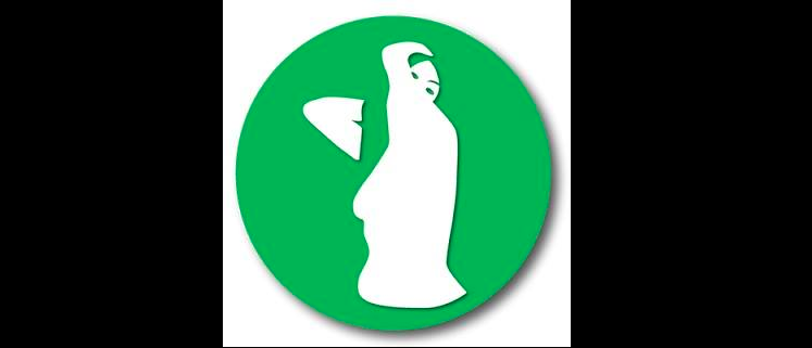 La morena de La Morena