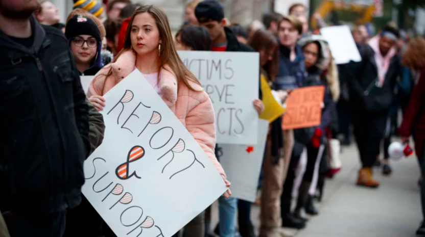 Berklee despidió a 11 profesores por acusaciones de abuso sexual