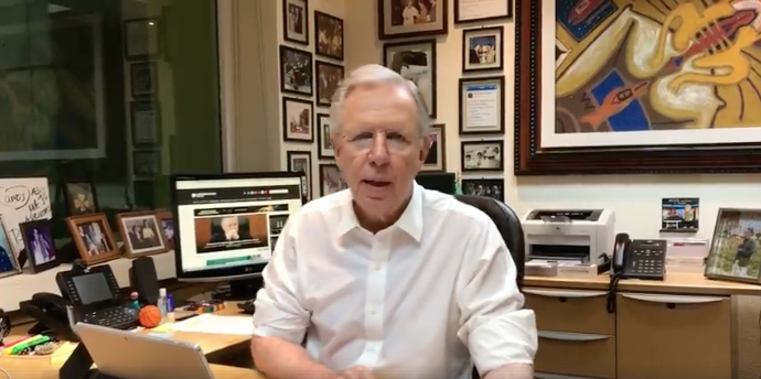 El bloqueo legislativo El bloqueo legislativo