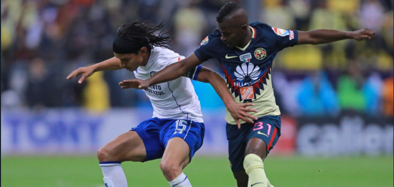 Listos los horarios de la liguilla