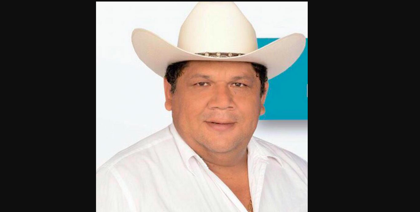 Asesinan a alcalde electo de Hidalgotiltlán, Veracruz