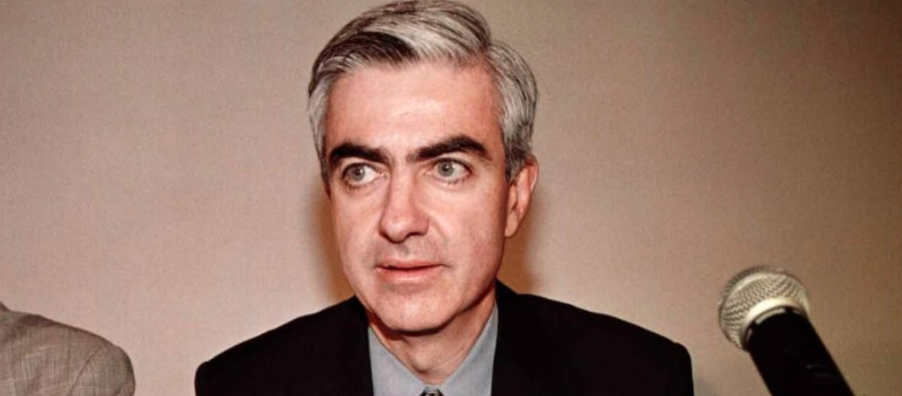 Grupo Televisa lamenta asesinato de Adolfo Lagos