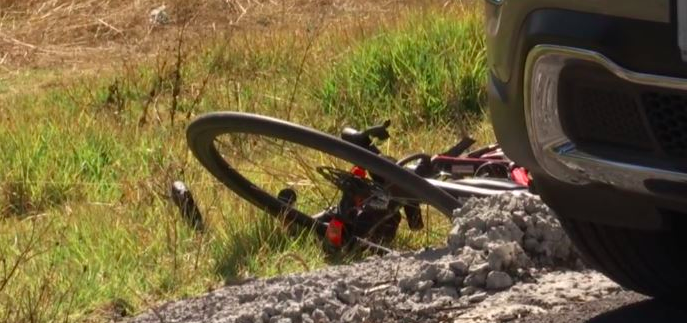 Muerte de Lagos se trata de homicidio imprudencial: fiscal Edomex