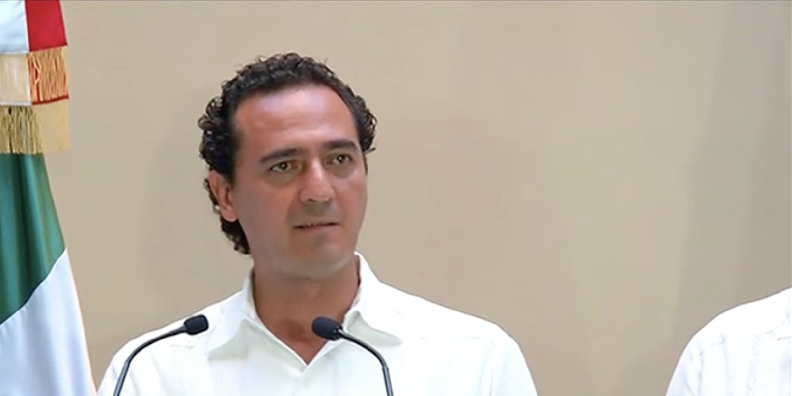 Bienes del crimen organizado en cajas de seguridad en Cancún: PGR