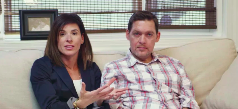 Muere el hombre que inspiró el Ice Bucket Challenge