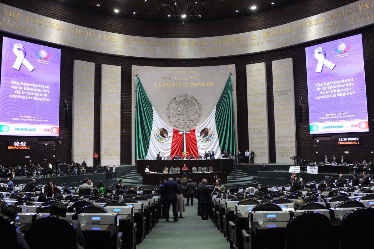 Aprueba reforma al Código Civil que sanciona información falsa que cause deshonra