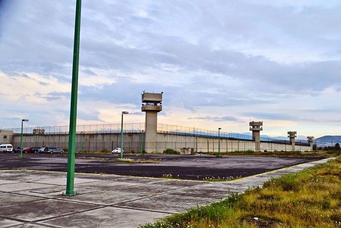 Detienen a presunto asesino de regidora en Estado de México