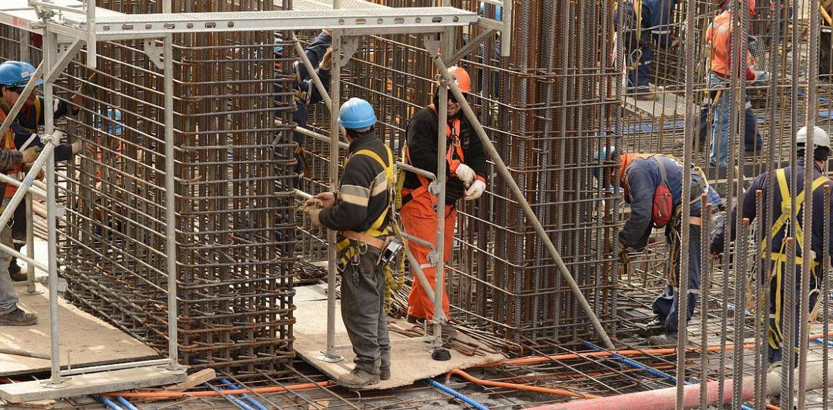 Normas de construcción en la CDMX permitirán reforzar inmuebles en lugar de demolerlos