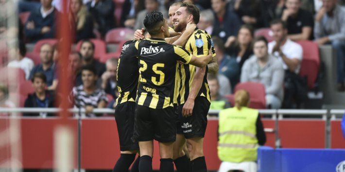 Protestan en Georgia contra futbolista que apoya derechos de los gays