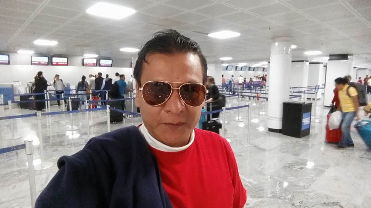 Detienen a presuntos asesinos de imitador de Juan Gabriel