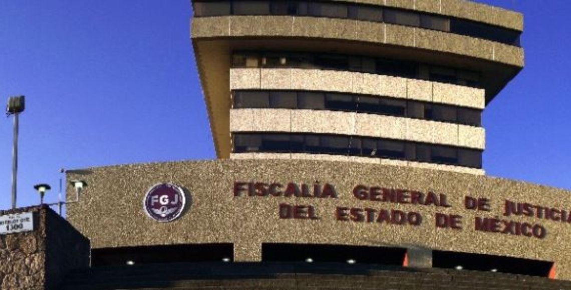 Investigan al secretario del Ayuntamiento de Ocoyoacac