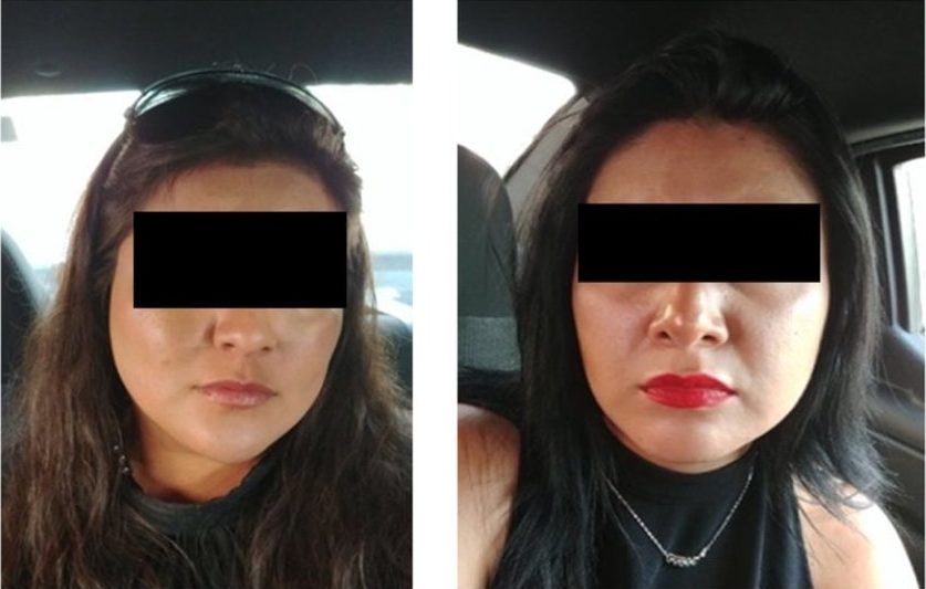 Vinculan a proceso a ‘Las Goteras VIP’