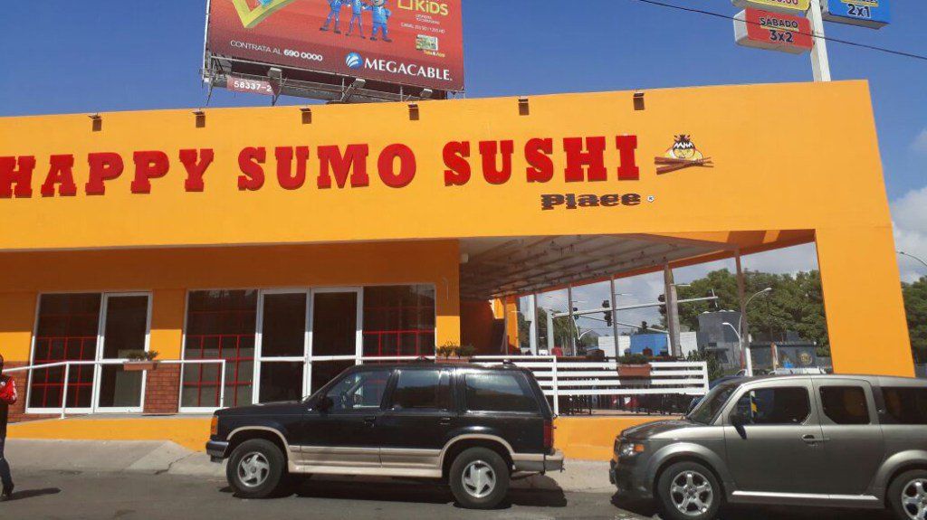 Intoxicados por comer en restaurante de Tepic fueron 121