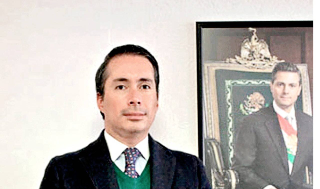 Señalan a mando federal de vender gasolina robada en Guanajuato