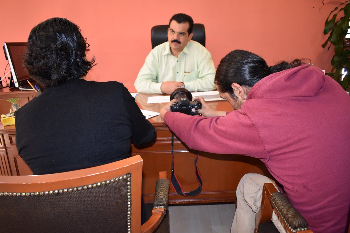 INE abre convocatoria para consejeros distritales de Edomex - Joaquín-Rubio-Sánchez-INE-Consejeros-distritales-2