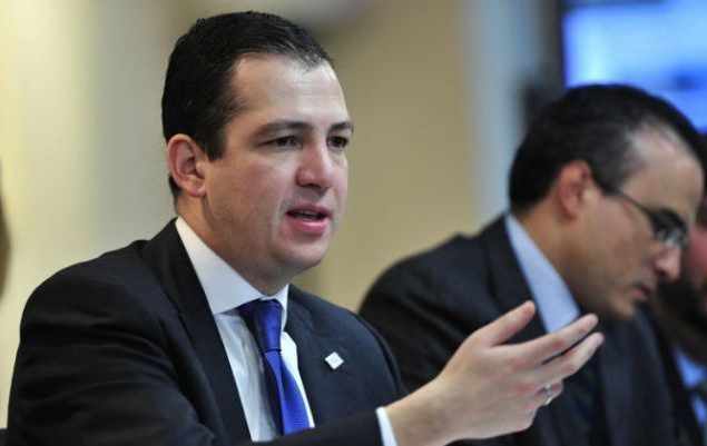 Tribunal Electoral federal descarta desencuentro con el INE