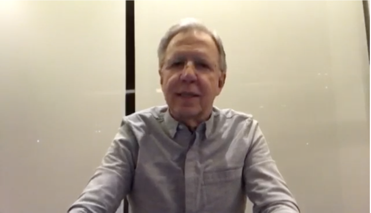 ¡Las noticias! La principal línea de investigación en el asesinato de Adolfo Lagos ¡Las noticias! La principal línea de investigación en el asesinato de Adolfo Lagos