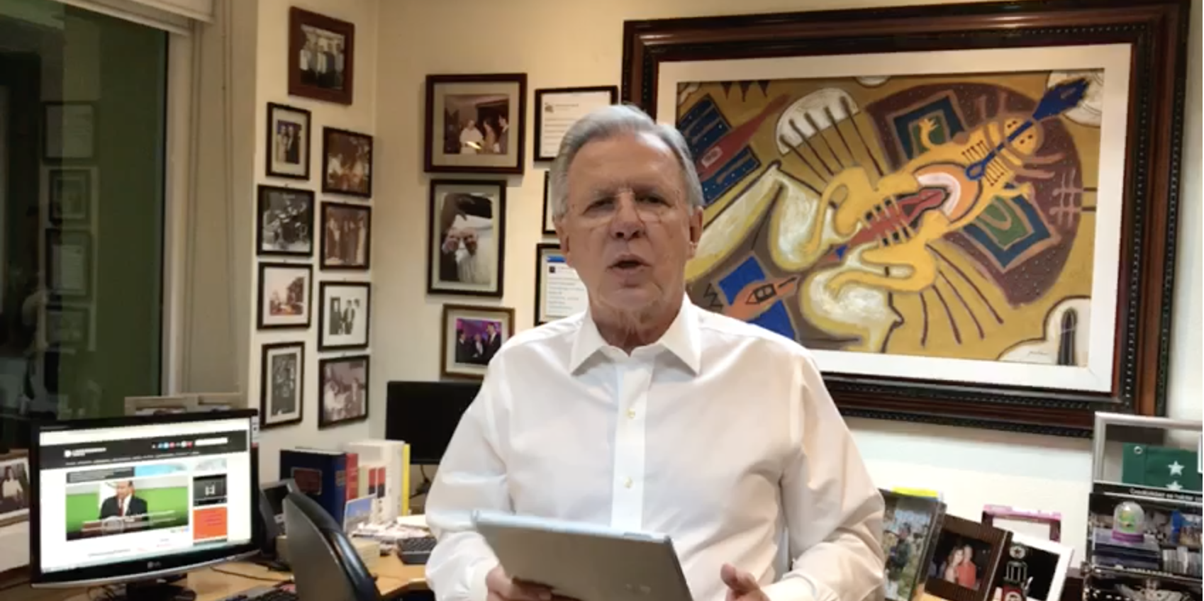 ¡Las noticias! Roban datos de más de 57 millones de usuarios de Uber ¡Las noticias! Roban datos de más de 57 millones de usuarios de Uber