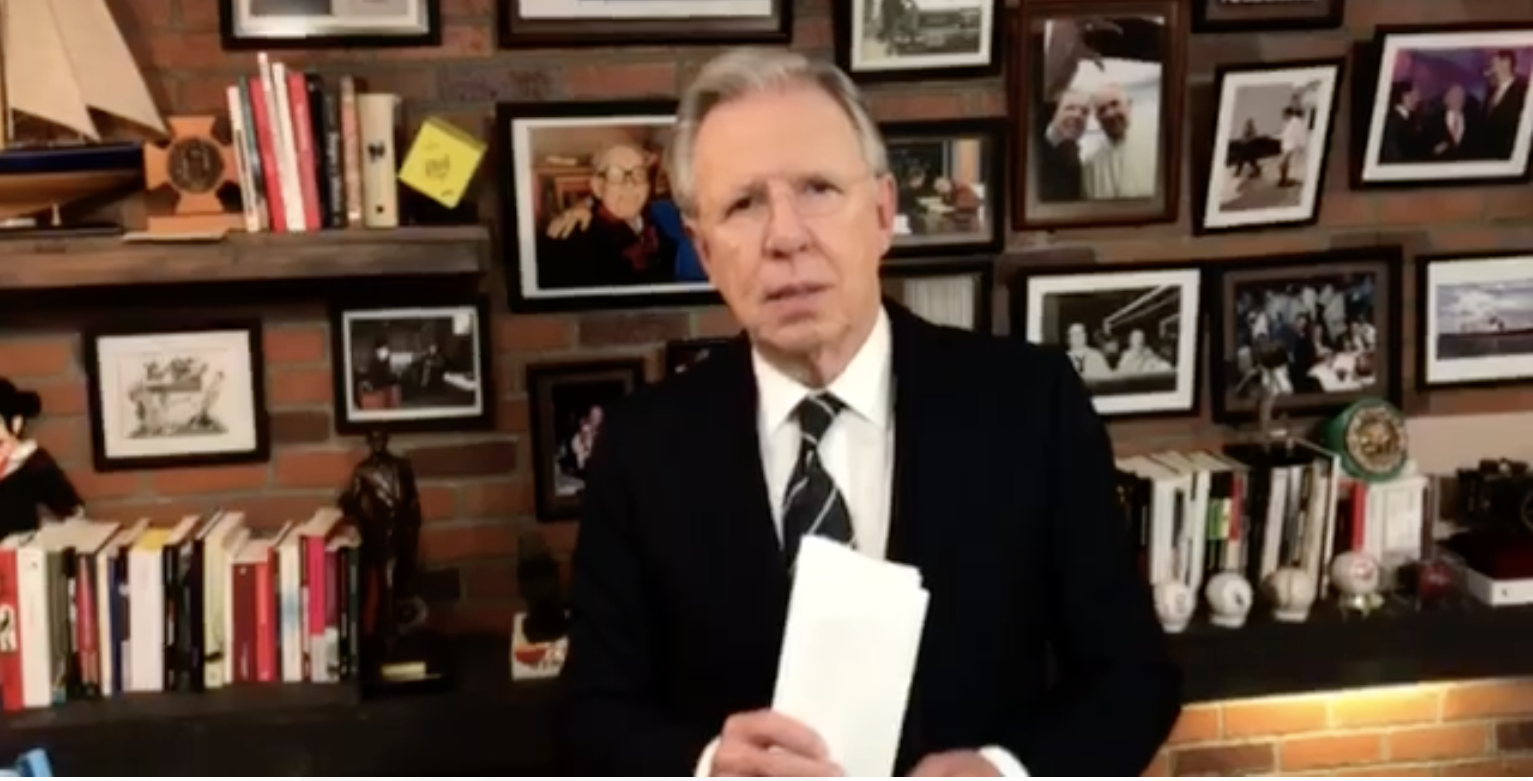 PGR va a confirmar versión de Fiscalía del Edomex sobre asesinato de Adolfo Lagos PGR va a confirmar versión de Fiscalía del Edomex sobre asesinato de Adolfo Lagos