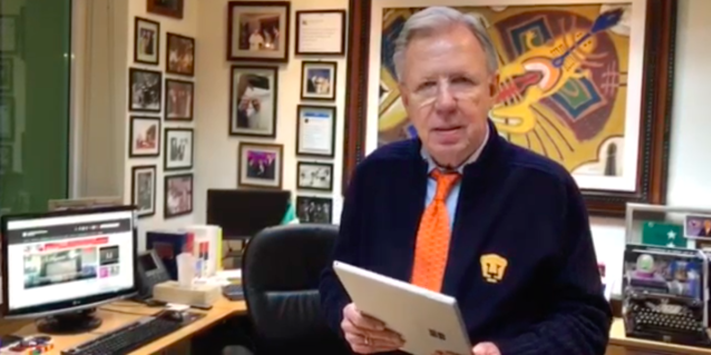 ¡Las noticias! Analizan ampliar plazo de recolección de firmas para independientes ¡Las noticias! Analizan ampliar plazo de recolección de firmas para independientes