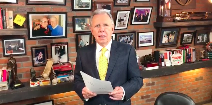 ¡Las noticias! Acusan a dueña del Rébsamen de haber vaciado cuentas bancarias antes de huir ¡Las noticias! Acusan a dueña del Rébsamen de haber vaciado cuentas bancarias antes de huir