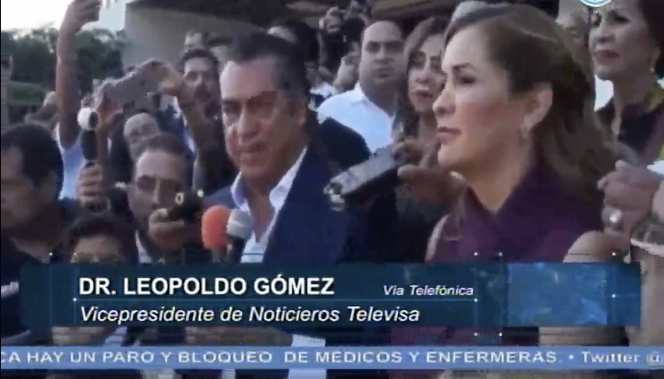 Tiene Zavala apoyos mejor distribuidos, pero peligra no alcanzar firmas necesarias