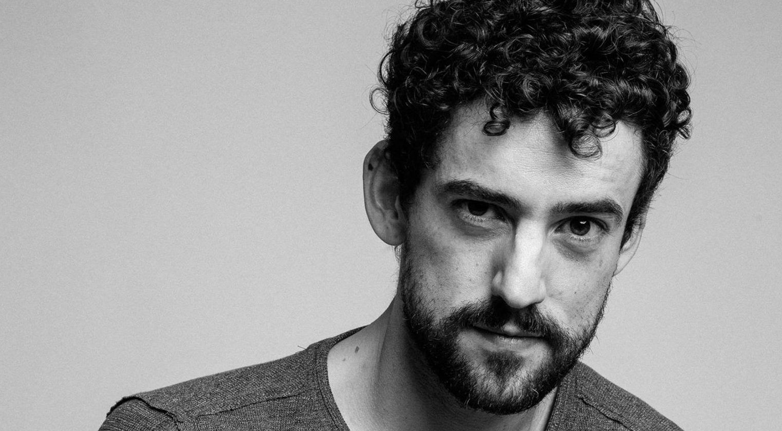 Por falta de creatividad Luis Gerardo Méndez rechaza cerca de 30 guiones