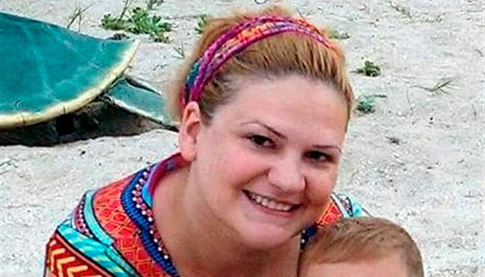 Esposo de española asesinada permanecerá tres meses más en prisión