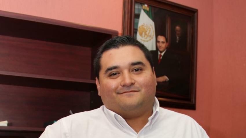 Dictan sentencia a exfuncionario de Roberto Borge