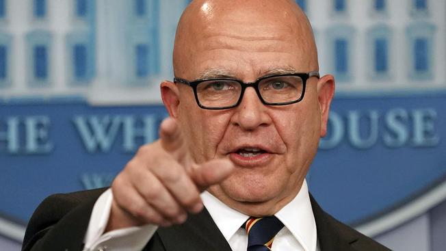 EE.UU. teme intervención rusa en elecciones de México