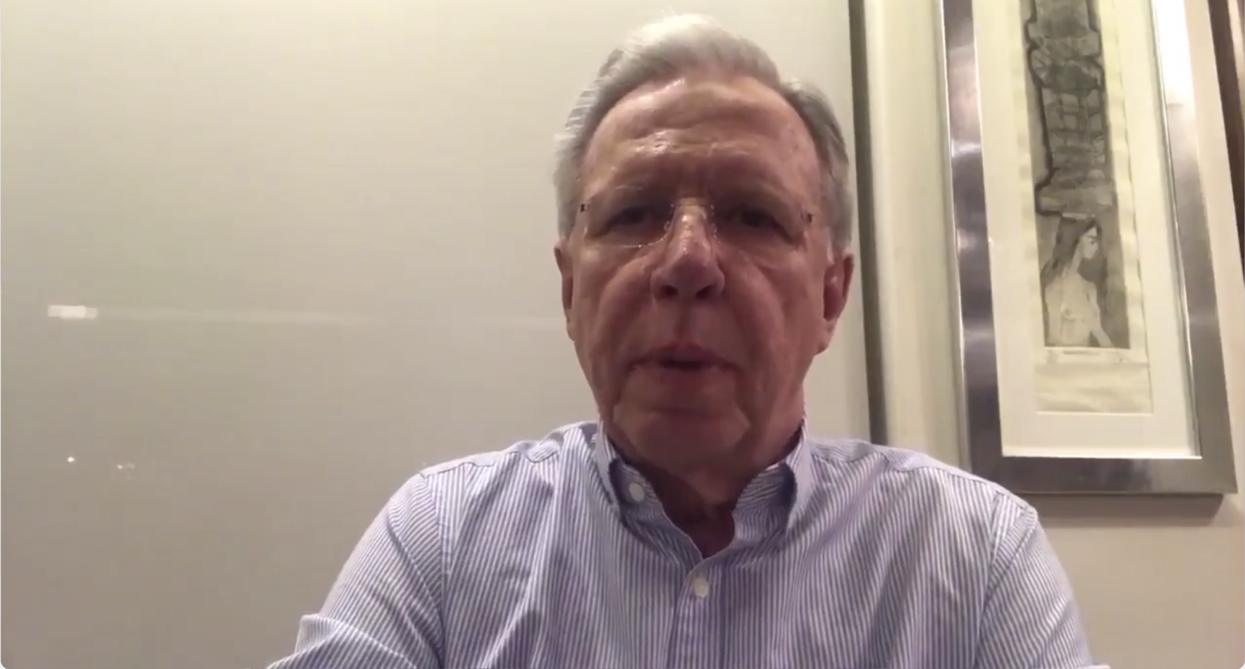 José Antonio Meade candidato del PRI José Antonio Meade candidato del PRI