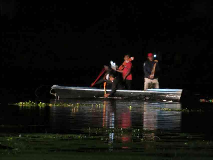 Menor se ahoga durante día de campo en Edomex - Menor-ahogada-texcoco-3